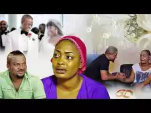 Video: MARRY A GOOD CHRISTIAN GIRL SEASON 1 - NUELLA CHIKERE Nigerian Movies | 2017 Latest Movies | Full